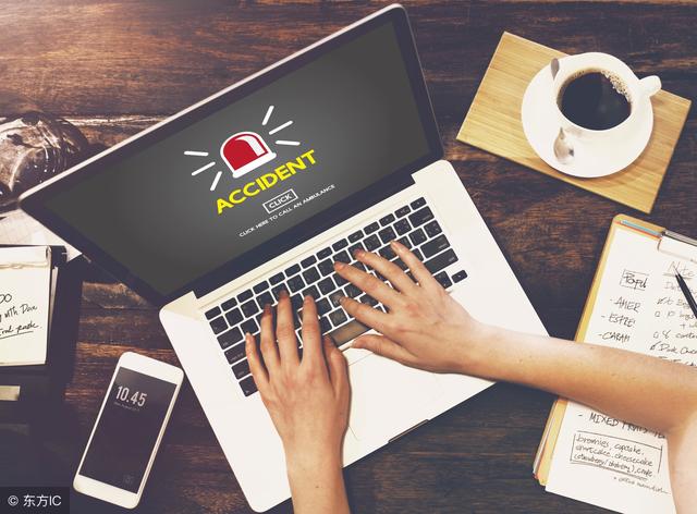 有哪些因素會影響到網(wǎng)站的權(quán)重