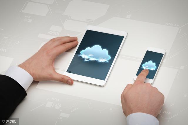 有哪些因素會影響到網(wǎng)站的權(quán)重