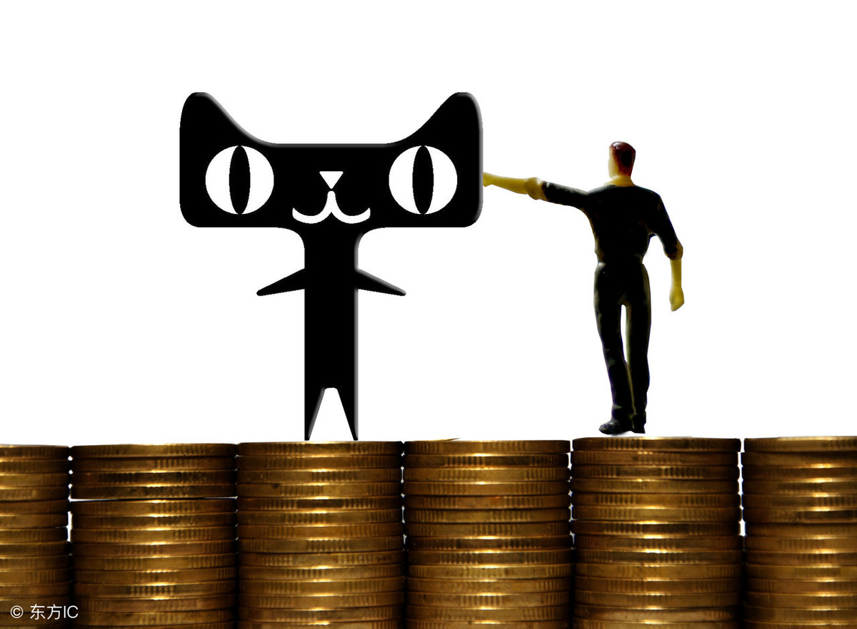 雙十一已過，阿里的服務(wù)器你還好嗎？ 