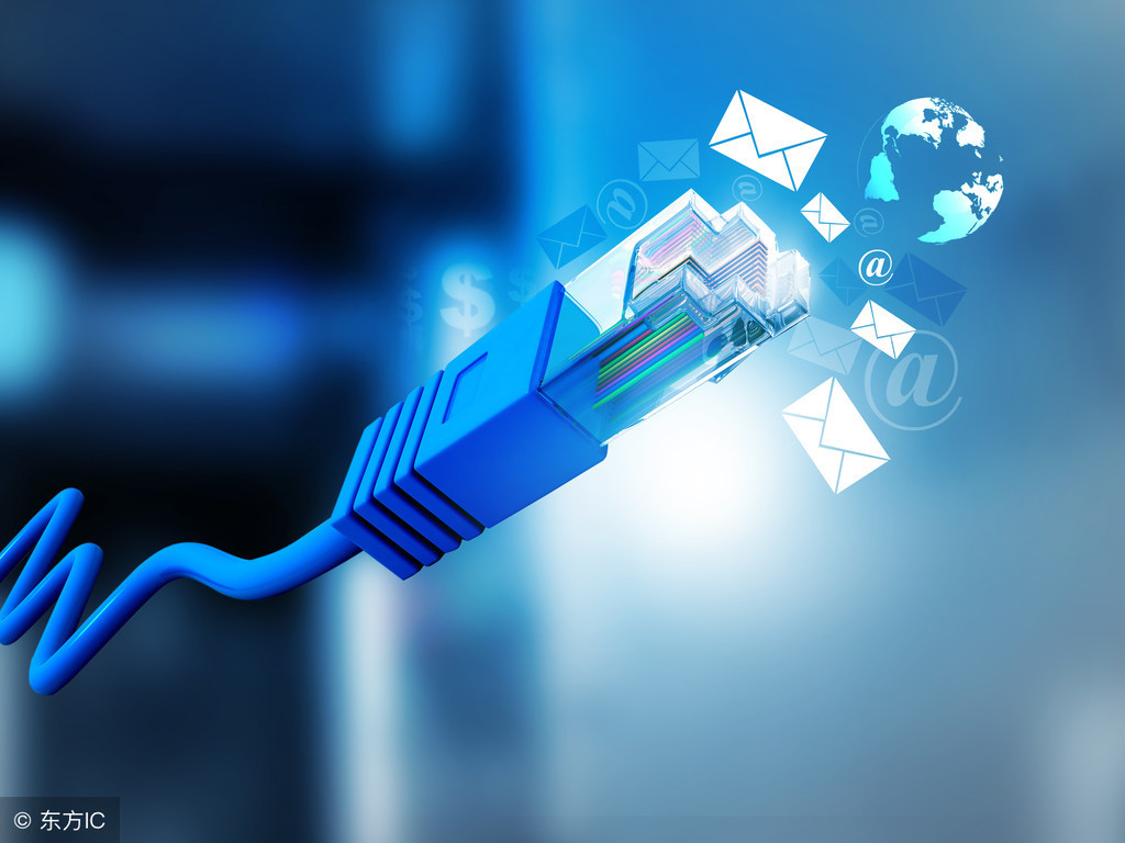 合肥網(wǎng)站建設:安全性是重中之重