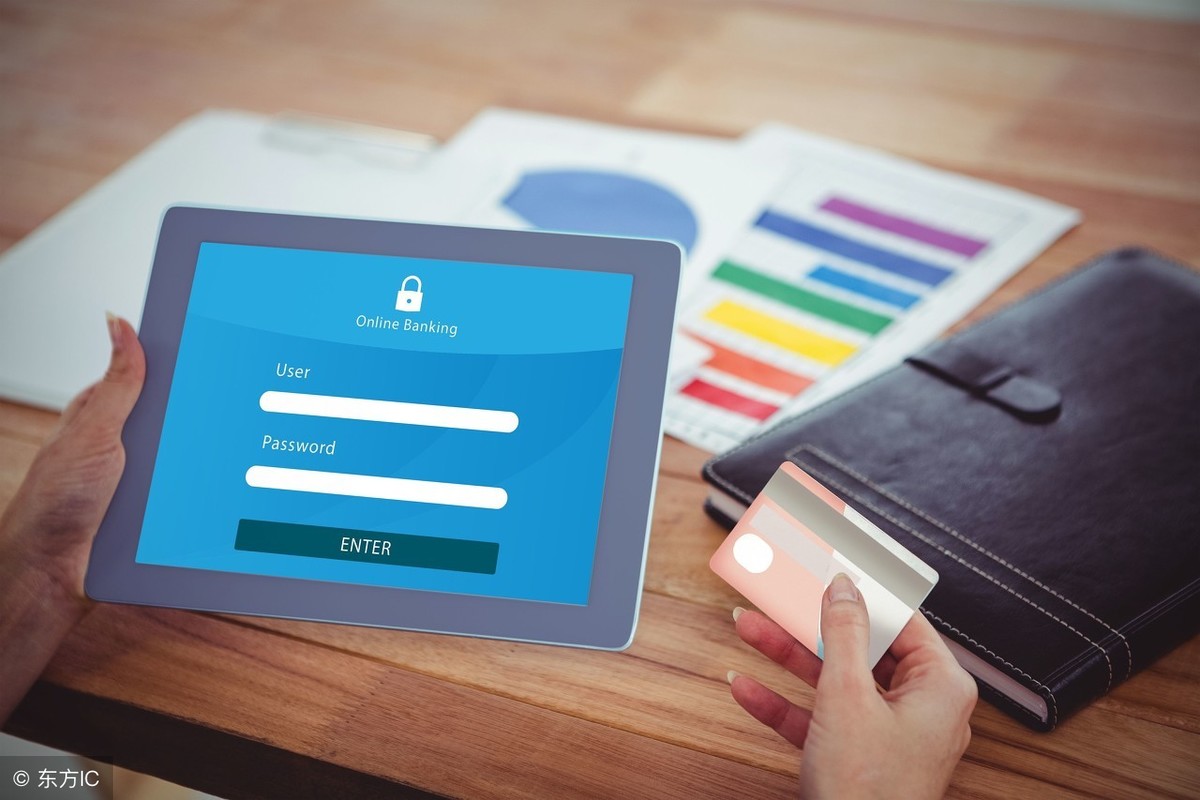 合肥網(wǎng)站建設:安全性是重中之重