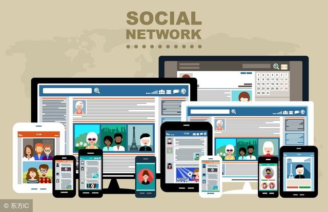 合肥網(wǎng)站建設:安全性是重中之重