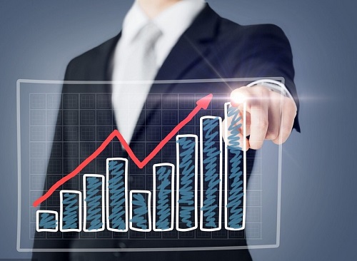 還不建設(shè)微信公眾平臺？為企業(yè)營銷助力