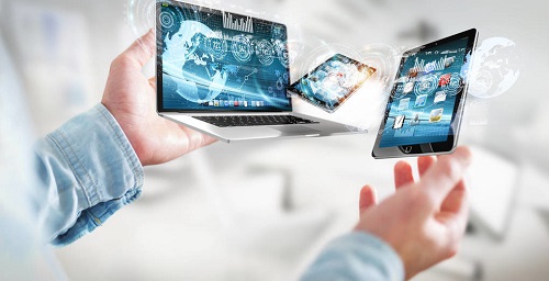 社交媒體如此發(fā)達(dá)的今天，網(wǎng)站SEO還有必要做嗎？合肥網(wǎng)站建設(shè)