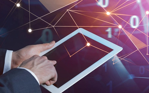 網(wǎng)站建設(shè)的策劃方案是怎么來的？