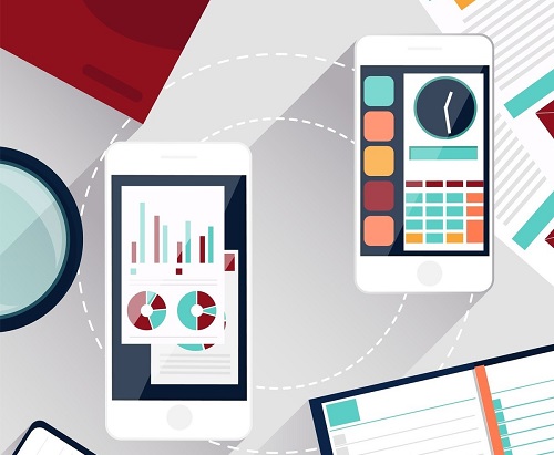 企業(yè)做手機網(wǎng)站有哪些好處？